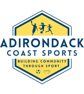 Adirondack Coast Sports